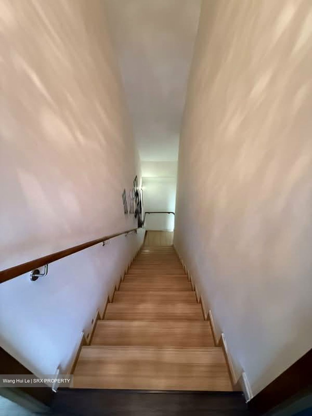 D'Zire (D19), Apartment #559408601